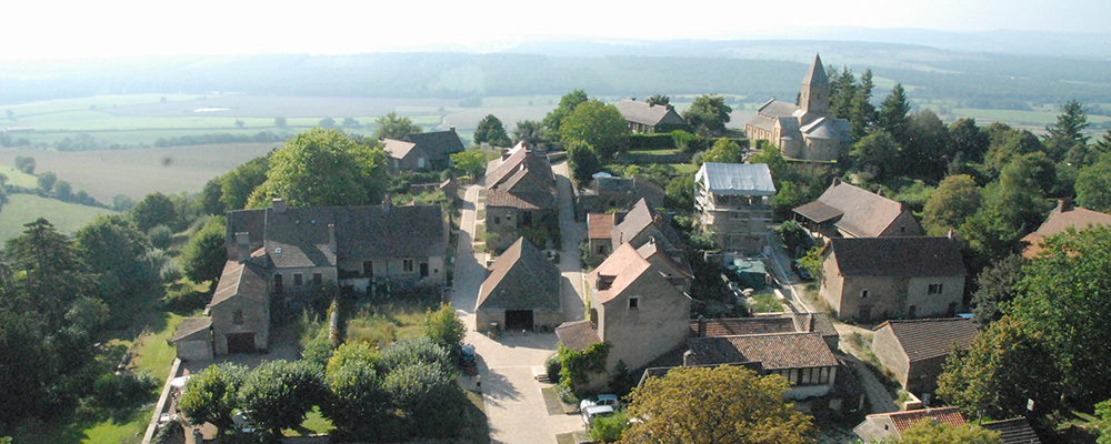 POnt sur la Loire, La Charité -sur-Loire