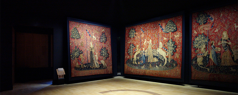 Musee-cluny-dame-licorne
